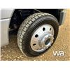 Image 26 : 2022 FORD F-450 PLATINUM CREW CAB DUALLY PICKUP