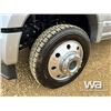 Image 27 : 2022 FORD F-450 PLATINUM CREW CAB DUALLY PICKUP