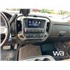 Image 11 : 2016 GMC SIERRA 3500 SLT CREW CAB PICKUP