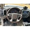 Image 12 : 2016 GMC SIERRA 3500 SLT CREW CAB PICKUP