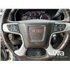 Image 16 : 2016 GMC SIERRA 3500 SLT CREW CAB PICKUP