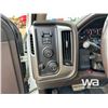 Image 17 : 2016 GMC SIERRA 3500 SLT CREW CAB PICKUP