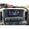 Image 19 : 2016 GMC SIERRA 3500 SLT CREW CAB PICKUP