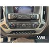 Image 20 : 2016 GMC SIERRA 3500 SLT CREW CAB PICKUP