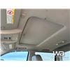 Image 21 : 2016 GMC SIERRA 3500 SLT CREW CAB PICKUP