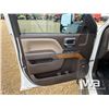 Image 22 : 2016 GMC SIERRA 3500 SLT CREW CAB PICKUP