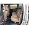 Image 24 : 2016 GMC SIERRA 3500 SLT CREW CAB PICKUP