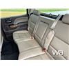 Image 25 : 2016 GMC SIERRA 3500 SLT CREW CAB PICKUP