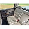 Image 26 : 2016 GMC SIERRA 3500 SLT CREW CAB PICKUP