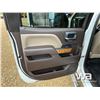 Image 29 : 2016 GMC SIERRA 3500 SLT CREW CAB PICKUP