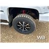 Image 33 : 2016 GMC SIERRA 3500 SLT CREW CAB PICKUP