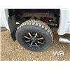 Image 35 : 2016 GMC SIERRA 3500 SLT CREW CAB PICKUP