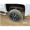 Image 37 : 2016 GMC SIERRA 3500 SLT CREW CAB PICKUP