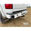 Image 39 : 2016 GMC SIERRA 3500 SLT CREW CAB PICKUP
