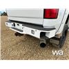 Image 40 : 2016 GMC SIERRA 3500 SLT CREW CAB PICKUP