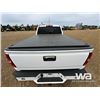 Image 41 : 2016 GMC SIERRA 3500 SLT CREW CAB PICKUP