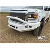 Image 43 : 2016 GMC SIERRA 3500 SLT CREW CAB PICKUP