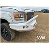 Image 44 : 2016 GMC SIERRA 3500 SLT CREW CAB PICKUP