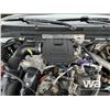 Image 48 : 2016 GMC SIERRA 3500 SLT CREW CAB PICKUP