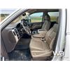 Image 6 : 2016 GMC SIERRA 3500 SLT CREW CAB PICKUP
