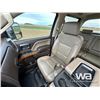 Image 8 : 2016 GMC SIERRA 3500 SLT CREW CAB PICKUP
