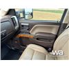 Image 9 : 2016 GMC SIERRA 3500 SLT CREW CAB PICKUP