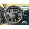 Image 11 : 2013 DODGE RAM 1500 SLT CREW CAB PICKUP