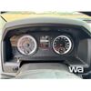 Image 12 : 2013 DODGE RAM 1500 SLT CREW CAB PICKUP