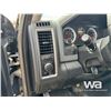 Image 14 : 2013 DODGE RAM 1500 SLT CREW CAB PICKUP