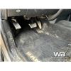 Image 15 : 2013 DODGE RAM 1500 SLT CREW CAB PICKUP