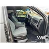 Image 16 : 2013 DODGE RAM 1500 SLT CREW CAB PICKUP