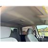 Image 17 : 2013 DODGE RAM 1500 SLT CREW CAB PICKUP