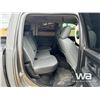 Image 19 : 2013 DODGE RAM 1500 SLT CREW CAB PICKUP