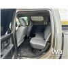 Image 21 : 2013 DODGE RAM 1500 SLT CREW CAB PICKUP
