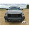 Image 22 : 2013 DODGE RAM 1500 SLT CREW CAB PICKUP