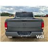 Image 27 : 2013 DODGE RAM 1500 SLT CREW CAB PICKUP