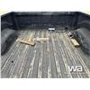 Image 28 : 2013 DODGE RAM 1500 SLT CREW CAB PICKUP