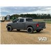 Image 4 : 2013 DODGE RAM 1500 SLT CREW CAB PICKUP