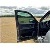 Image 6 : 2013 DODGE RAM 1500 SLT CREW CAB PICKUP