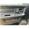 Image 7 : 2013 DODGE RAM 1500 SLT CREW CAB PICKUP