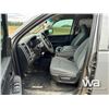 Image 8 : 2013 DODGE RAM 1500 SLT CREW CAB PICKUP