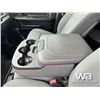 Image 9 : 2013 DODGE RAM 1500 SLT CREW CAB PICKUP
