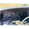 Image 11 : 2000 LINCOLN NAVIGATOR LIMOUSINE