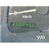 Image 12 : 2000 LINCOLN NAVIGATOR LIMOUSINE