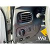 Image 13 : 2000 LINCOLN NAVIGATOR LIMOUSINE