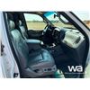 Image 16 : 2000 LINCOLN NAVIGATOR LIMOUSINE