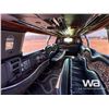 Image 17 : 2000 LINCOLN NAVIGATOR LIMOUSINE