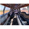 Image 18 : 2000 LINCOLN NAVIGATOR LIMOUSINE