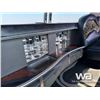 Image 19 : 2000 LINCOLN NAVIGATOR LIMOUSINE