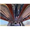 Image 21 : 2000 LINCOLN NAVIGATOR LIMOUSINE
